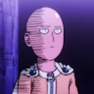 Meet your Posher, Alexa